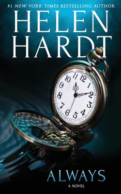 Always  cover image cdn