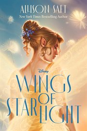 Wings of Starlight cover image cdn