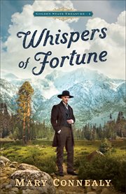 Whispers of Fortune cover image cdn