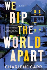 We Rip the World Apart cover image cdn