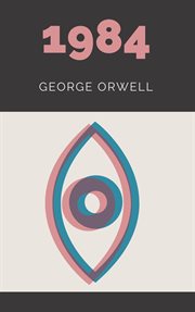 1984 cover image cdn