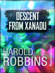 Descent from Xanadu cover image cdn