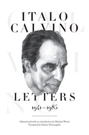 Italo Calvino cover image cdn
