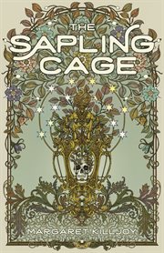 The Sapling Cage cover image cdn