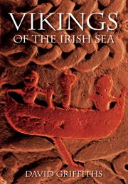 Vikings of the Irish Sea cover image cdn