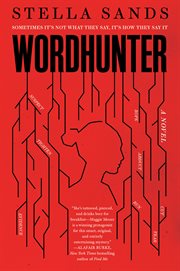Wordhunter cover image cdn