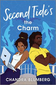 Second Tide's the Charm cover image cdn