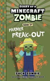 Farmer Freak-Out cover image cdn