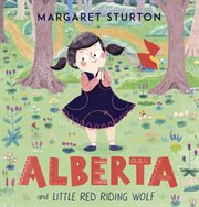 Alberta and Little Red Riding Wolf cover image cdn