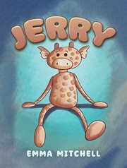 Jerry cover image cdn