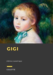 Gigi cover image cdn