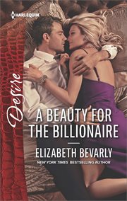 A Beauty for the Billionaire cover image cdn