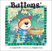 Buttons' Picnic cover image cdn