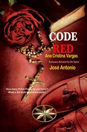 Code Red cover image cdn