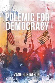 Polemic for Democracy cover image cdn