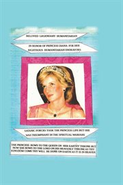 Santa Barbara Superior Court and Beyond cover image cdn