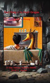 Paco Dong & the Duck Dragon cover image cdn