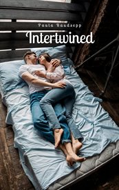 Intertwined cover image cdn