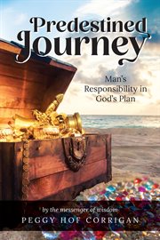 Predestined Journey cover image cdn