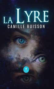 La lyre cover image cdn