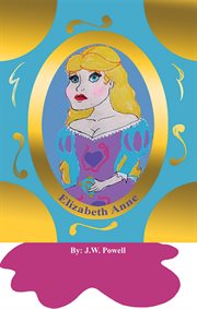 Elizabeth Anne cover image cdn