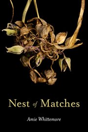 Nest of Matches cover image cdn