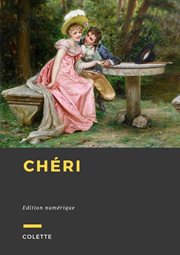 Chéri cover image cdn