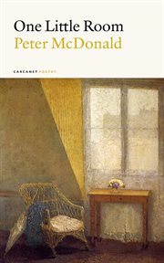 One Little Room cover image cdn