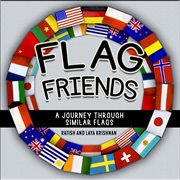 Flag Friends cover image cdn