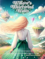 Willow's Whirlwind Waltz cover image cdn