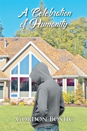A Celebration of Humanity cover image cdn