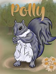 Polly cover image cdn