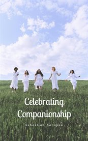 Celebrating Companionship cover image cdn