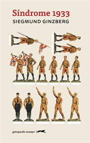 Síndrome 1933 cover image cdn