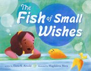 The Fish of Small Wishes cover image cdn