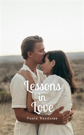 Lessons in Love cover image cdn