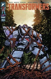 Transformers cover image cdn