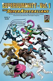 Superhumanity cover image cdn