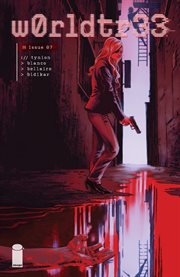 W0rldtr33 cover image cdn