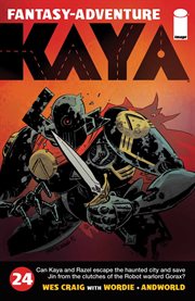 Kaya cover image cdn