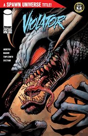 Violator cover image cdn