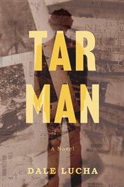 Tar Man cover image cdn