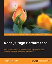 Node.js High Performance cover image cdn
