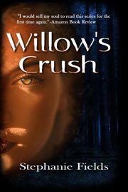 Willow's Crush cover image cdn