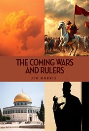 The Coming Wars and Rulers cover image cdn