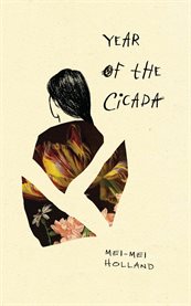 Year of the Cicada cover image cdn