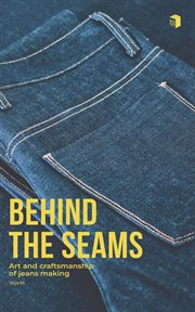 Behind the Seams cover image cdn