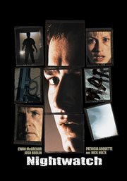 Nightwatch cover image cdn