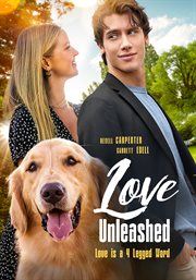 Love Unleashed cover image cdn