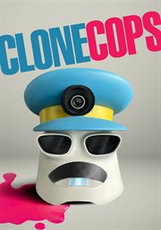 Clone Cops cover image cdn